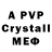 MDMA VHQ Korolek_ptichka_pevche
