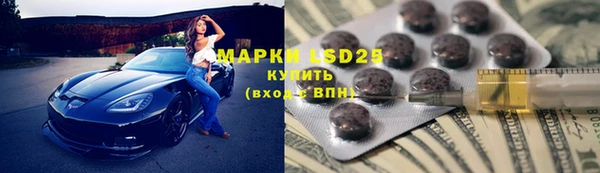дурь Семёнов